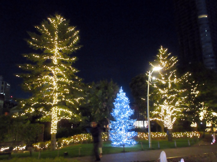b0009849_21173772.jpg