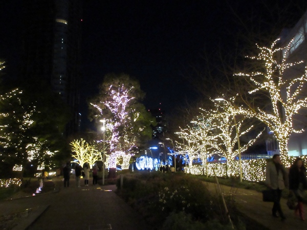 b0009849_21175520.jpg