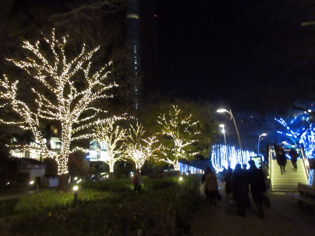b0009849_2123869.jpg