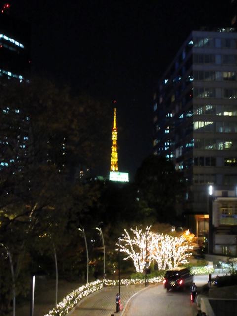 b0009849_21394344.jpg