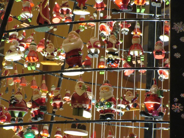 b0009849_215293.jpg