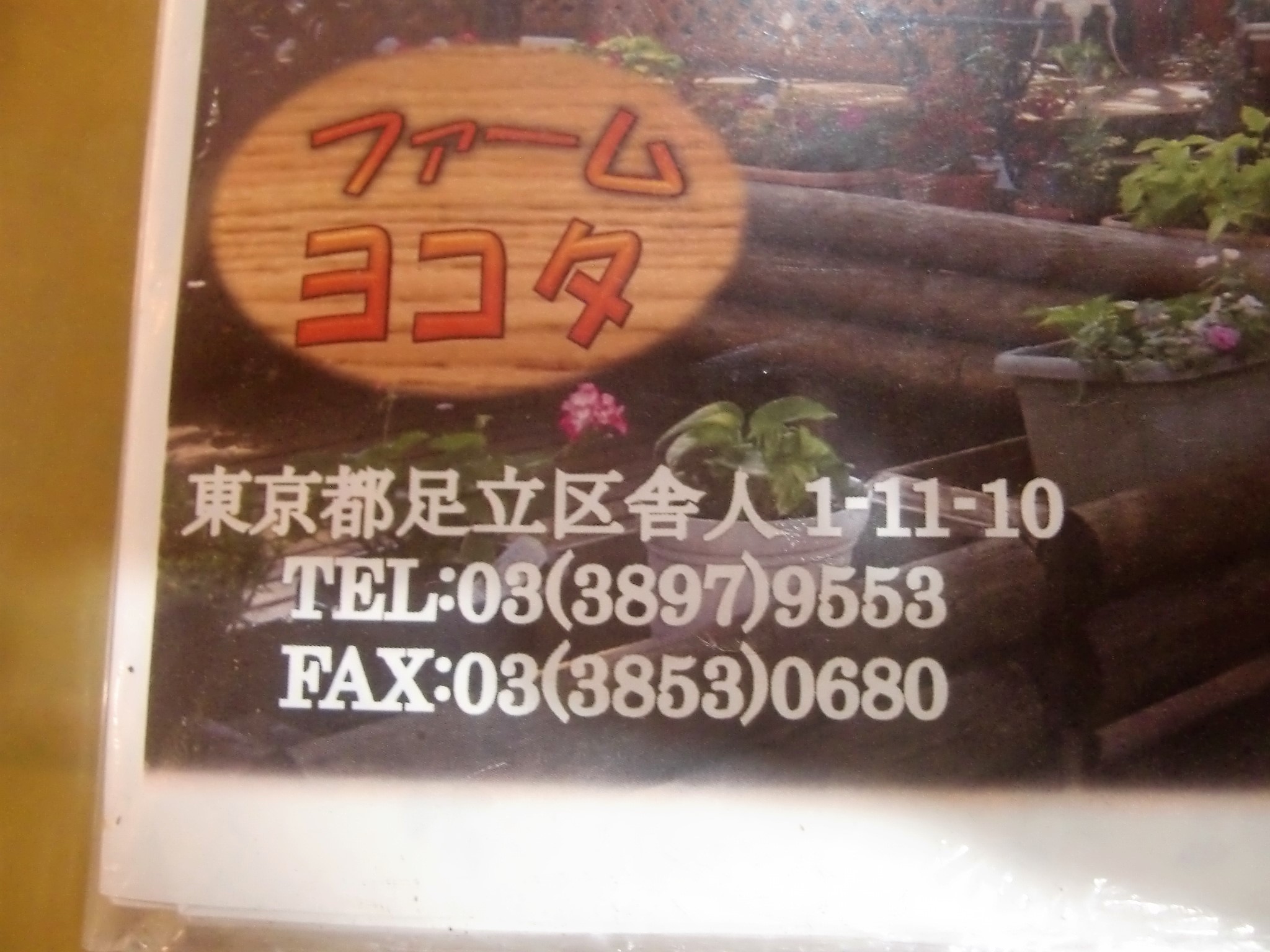 f0329849_17132787.jpg