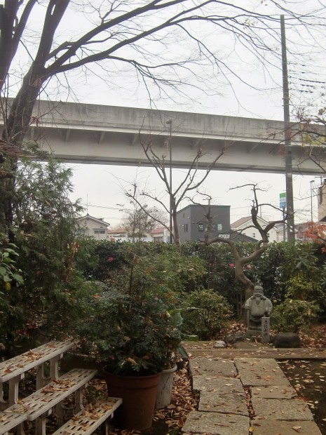 f0329849_17151126.jpg
