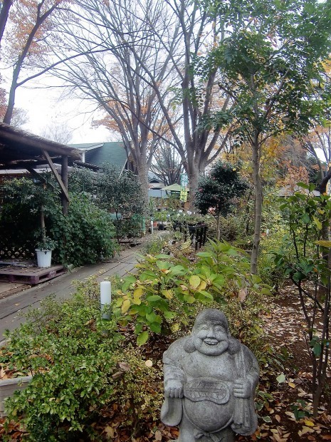 f0329849_17164917.jpg