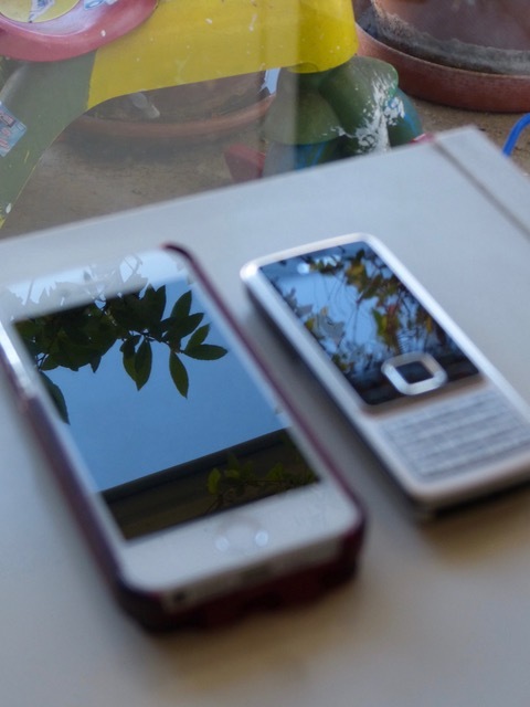 f0221050_07390688.jpeg
