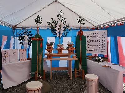 f0151251_17073849.jpg