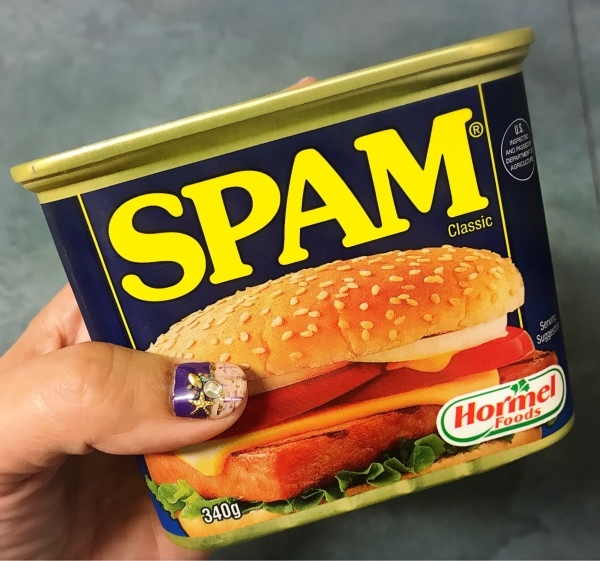 f0304452_20375849.jpeg