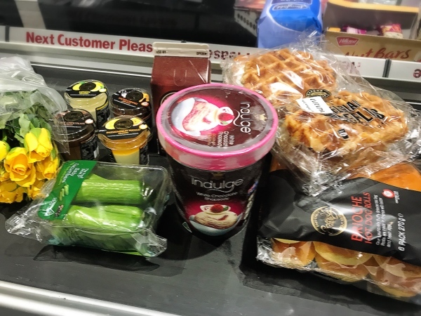 f0304452_20390619.jpeg