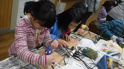 a0166454_17401102.jpg