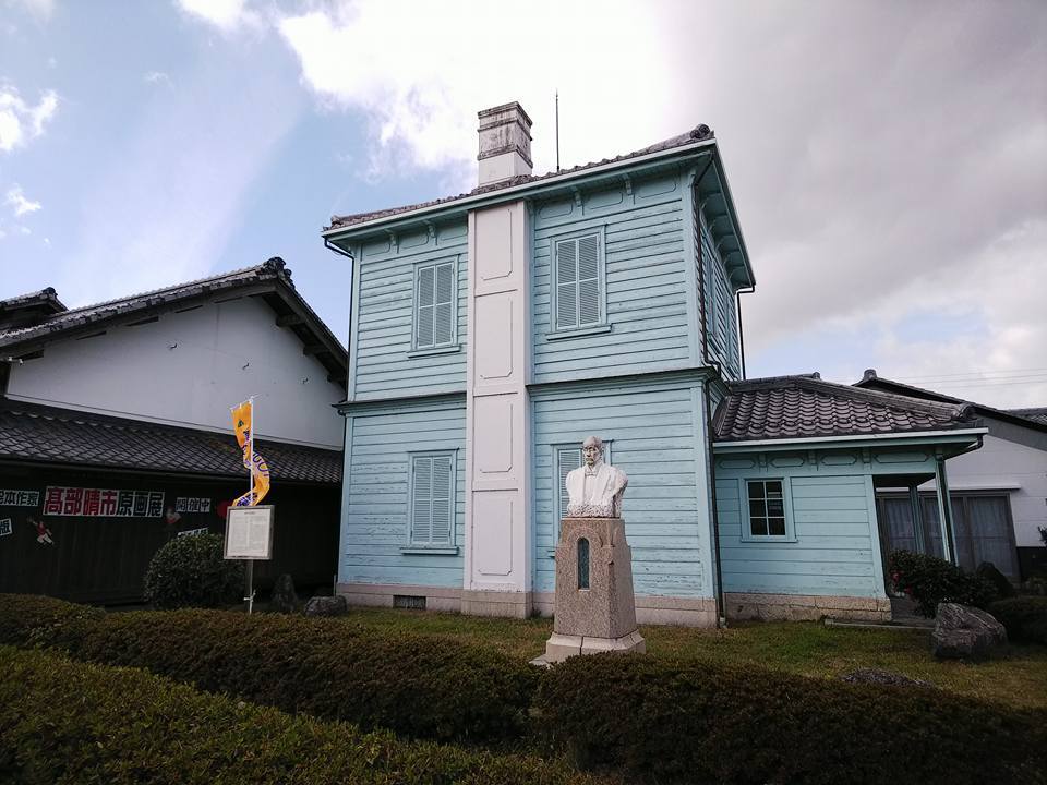 d0095954_21200060.jpg