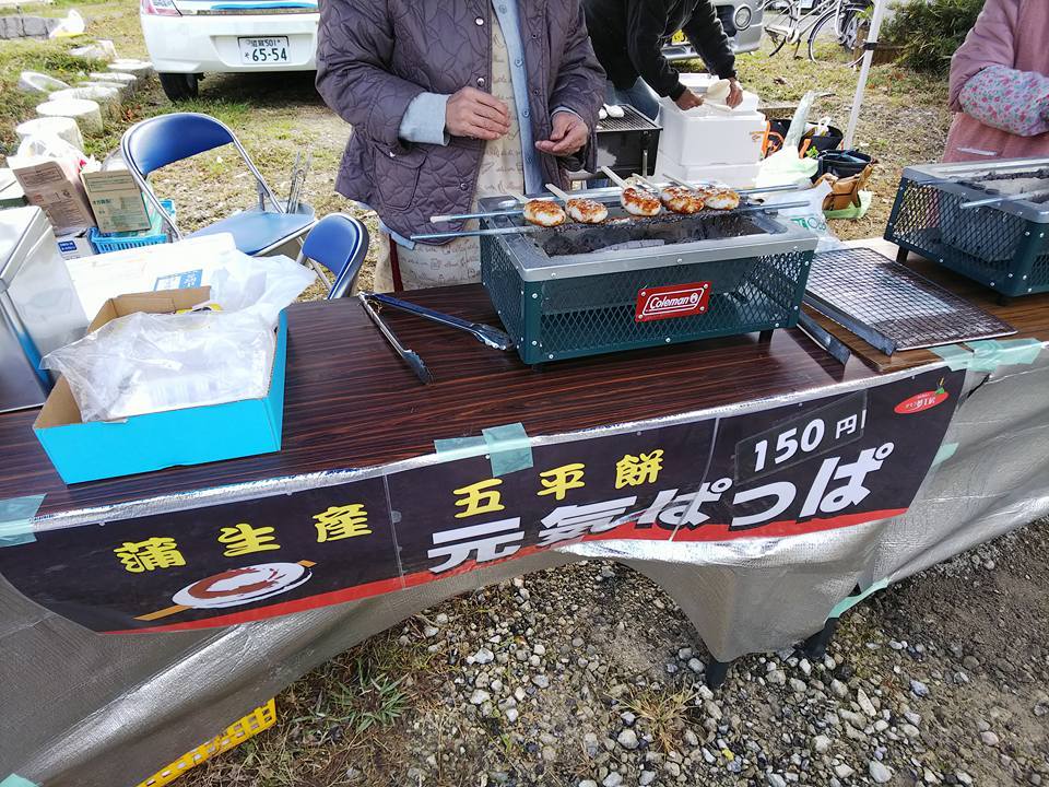 d0095954_21212248.jpg