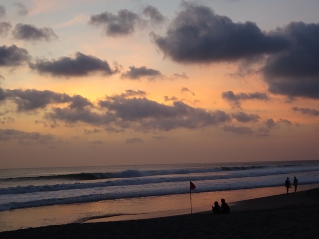 f0201054_21295195.jpg