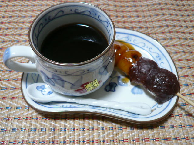 c0043055_10365901.jpg