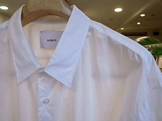d0269455_18421534.jpeg