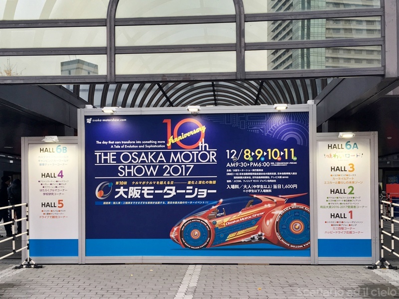 c0233358_04061945.jpg