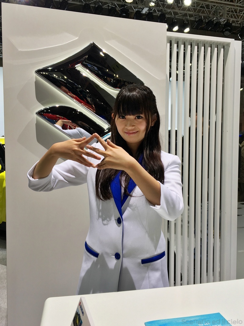 c0233358_19394825.jpg