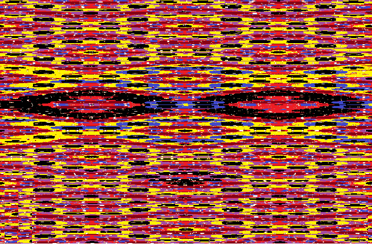 e0370759_01325063.png
