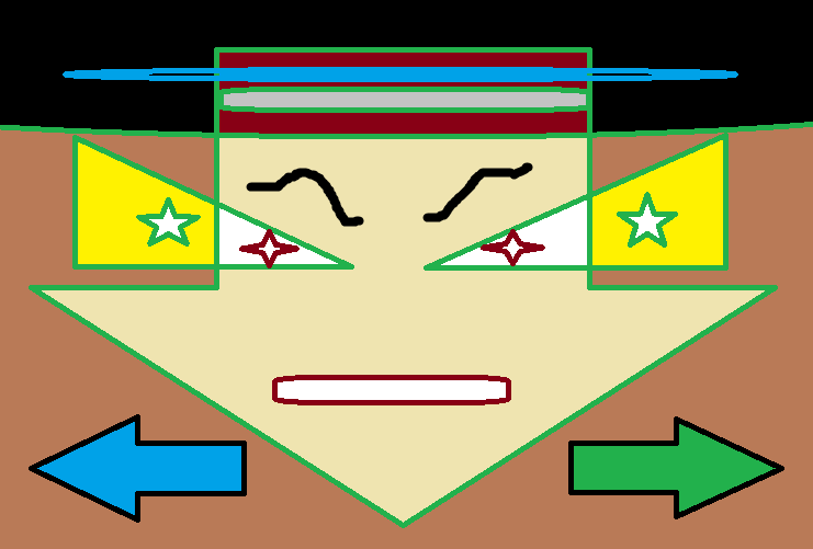 e0370759_01332034.png
