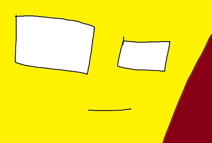 e0370759_01334951.png