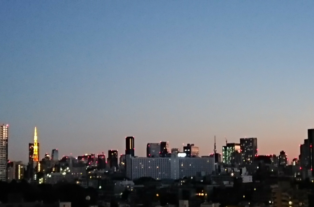 c0100865_06243525.jpg