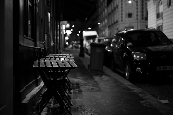 d0349265_19142311.jpg