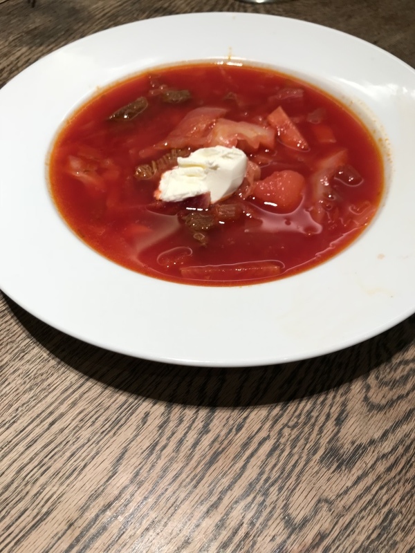 d0328666_20151324.jpeg