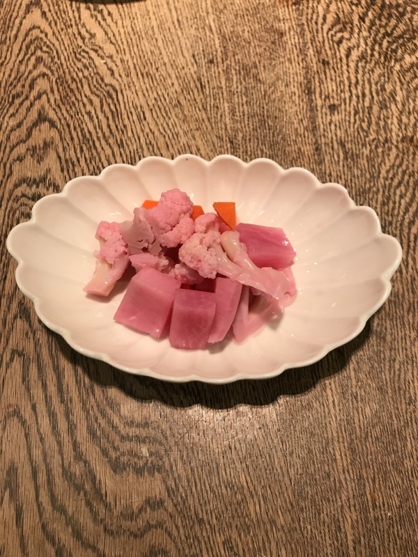 d0328666_20240775.jpeg