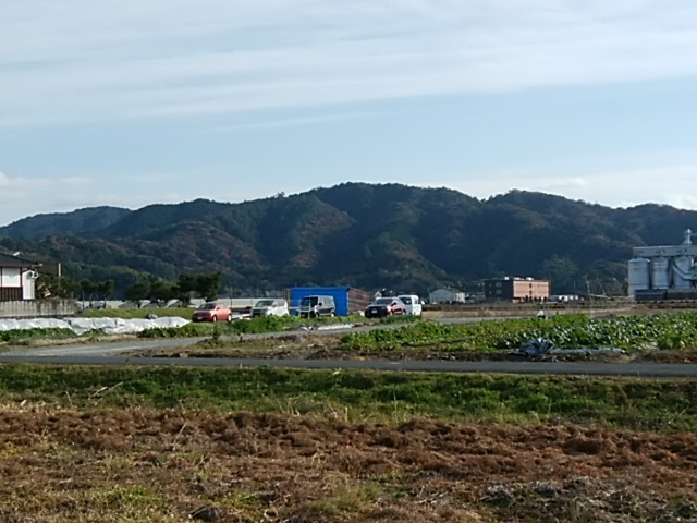 d0372766_21181324.jpg