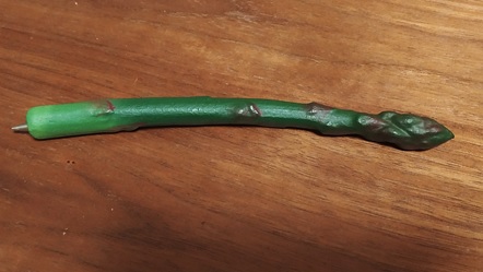 c0248067_11501983.jpg