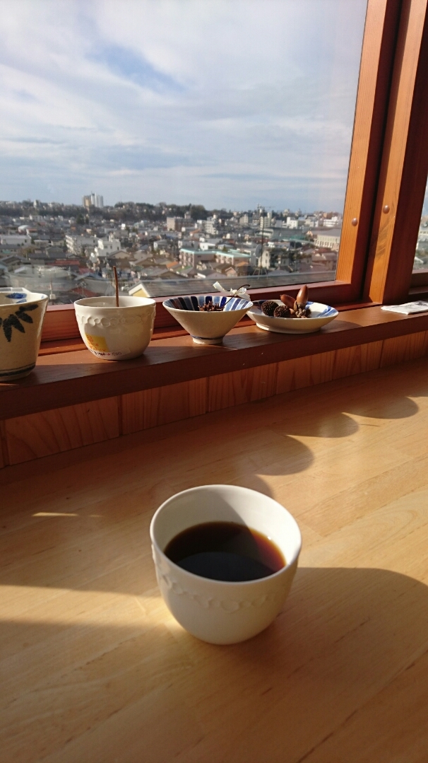 d0018868_14423890.jpeg
