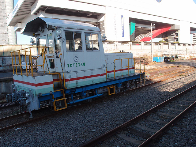 b0006870_016122.jpg