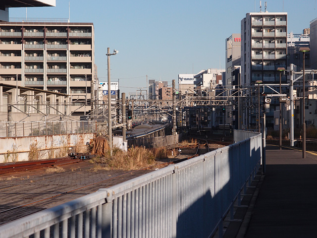 b0006870_016247.jpg