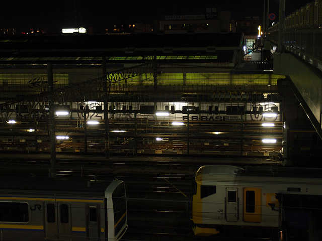 b0006870_0171177.jpg