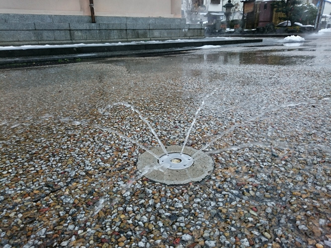 d0095673_18470476.jpg