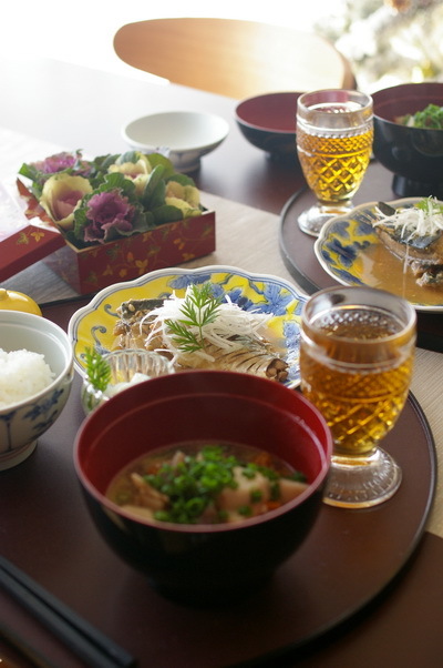 12月料理教室レポート2&3_d0327373_16252664.jpg