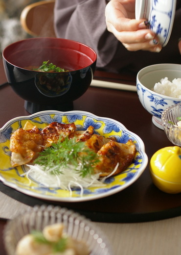 12月料理教室レポート2&3_d0327373_16282395.jpg