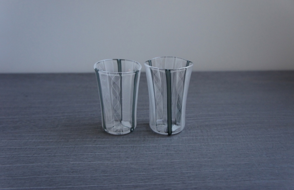 online shop 伊藤太一さん 冬のパーティーグラスの販売スタート_b0353974_23242080.jpg