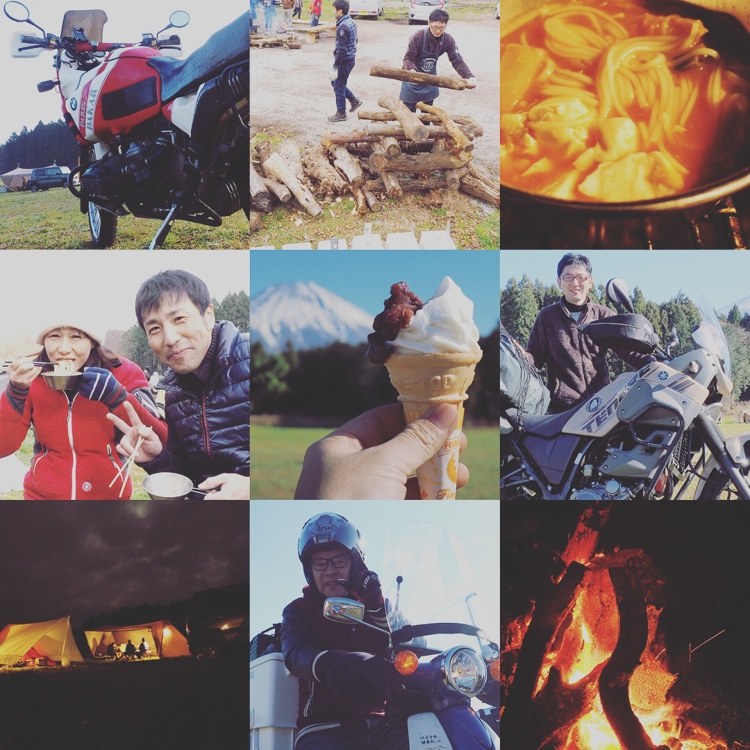 b0367177_21233065.jpeg