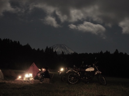 b0367177_21283415.jpeg