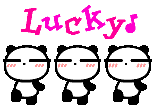 豪華な朝食_a0199979_23201116.gif