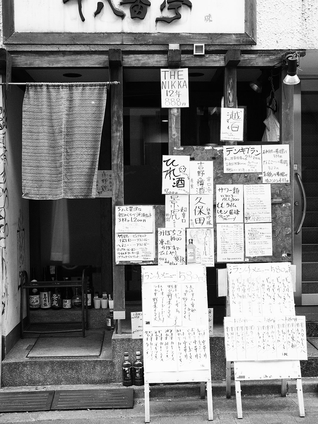 f0121181_02220027.jpg