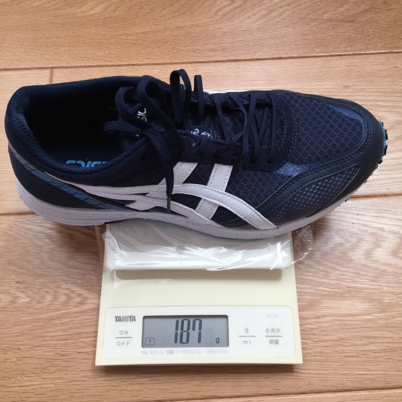 ターサージャパンレビュー_f0310282_08214928.jpeg