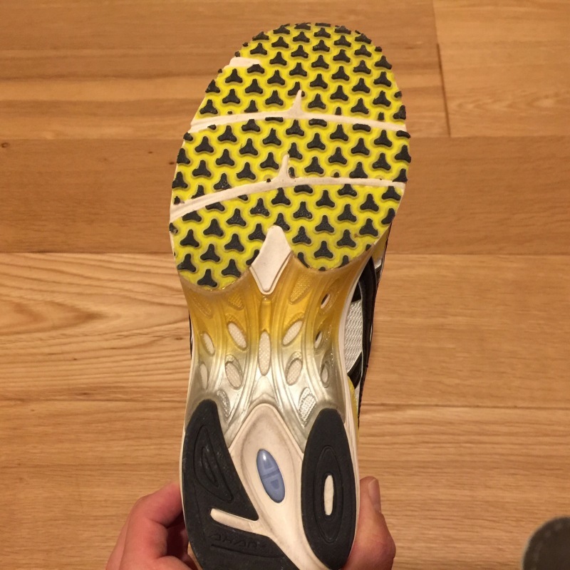 ターサージャパンレビュー_f0310282_18313930.jpeg