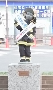 麹町 エリオロカンダイタリアーナ お祝会_a0264383_12355365.jpg
