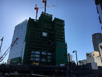 b0056983_13452117.jpg