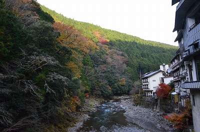 c0229483_864322.jpg