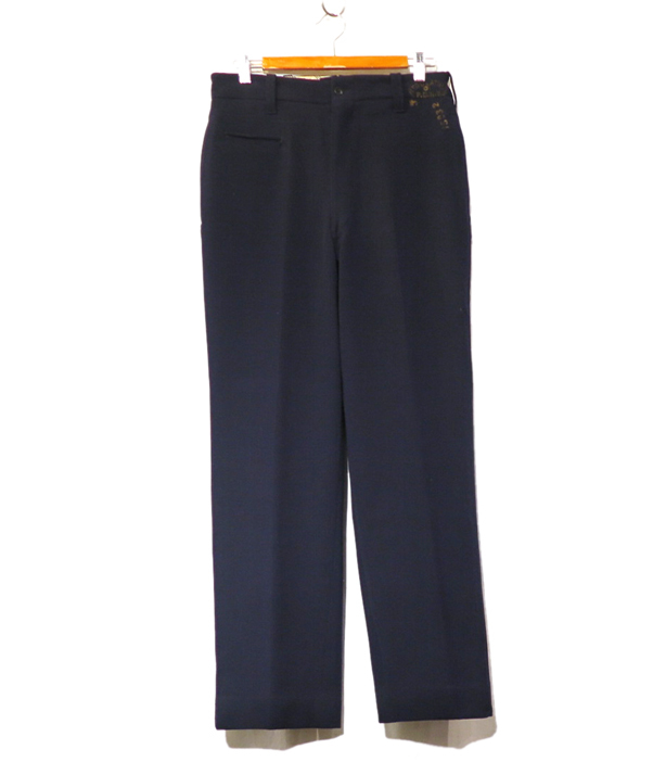 WOOL PANTS._d0187983_20023258.jpg