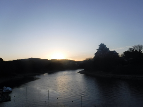 岡山市から尾道へ_d0195183_02403452.jpeg