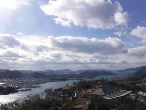 岡山市から尾道へ_d0195183_02440323.jpeg