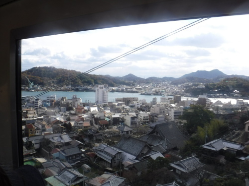 岡山市から尾道へ_d0195183_02443566.jpeg